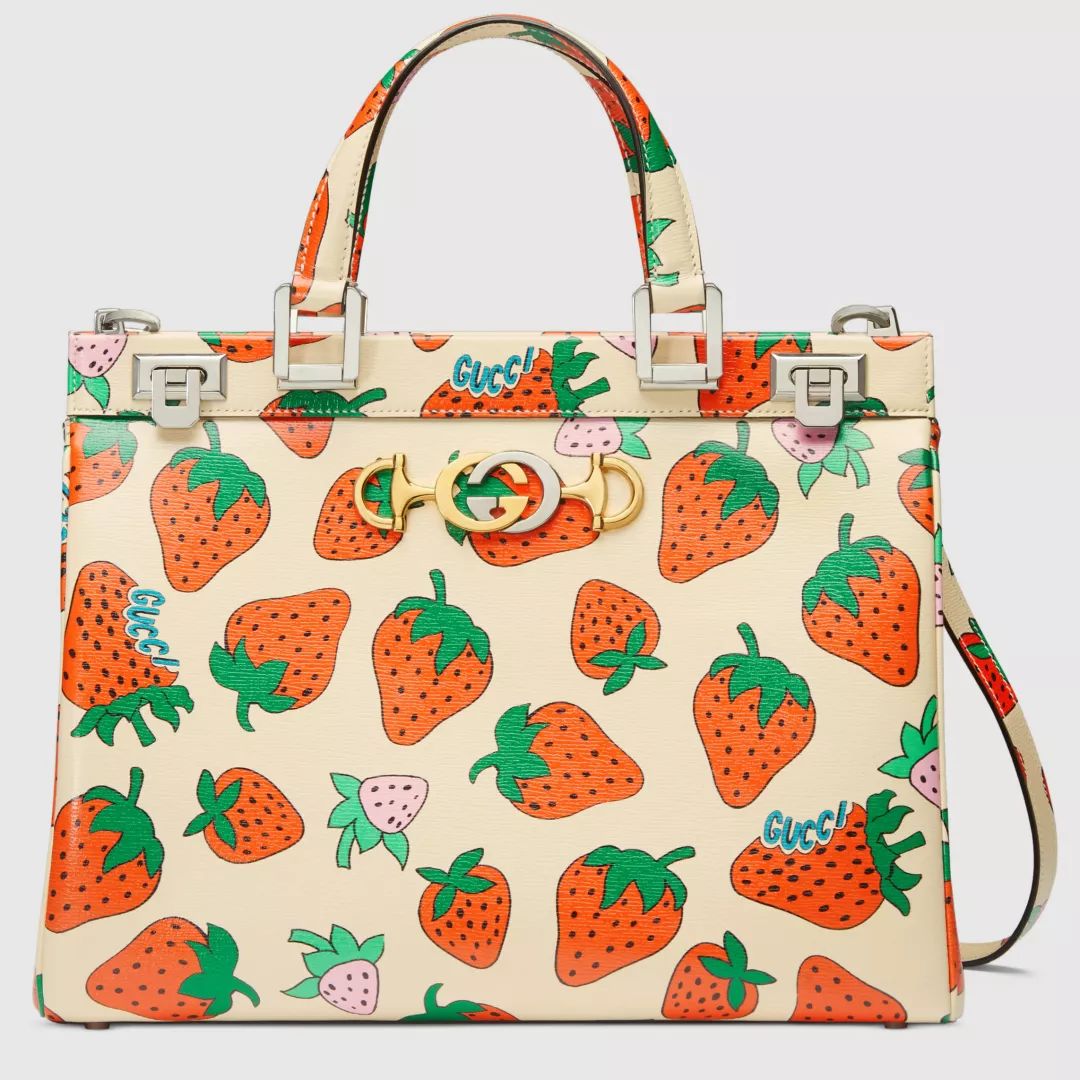 春夏包包推荐大牌直播,春夏流行包包推荐