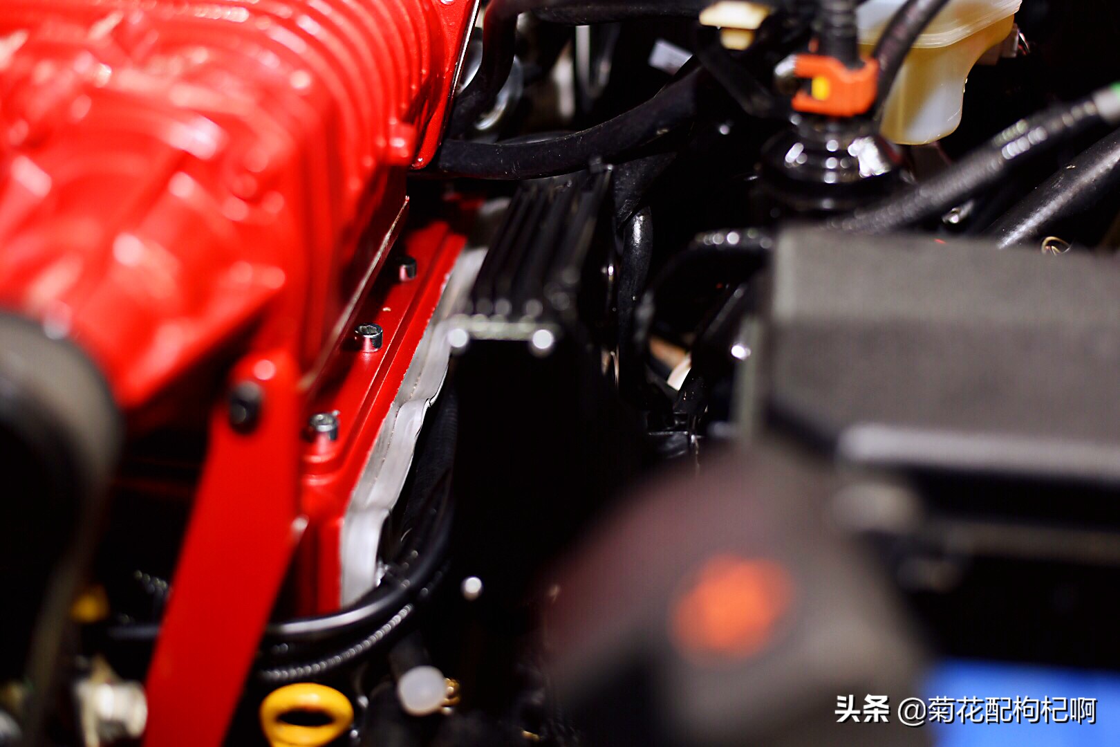 畅游中国内蒙古之苍天圣地阿拉善,苍天圣地阿拉善腾格里沙漠