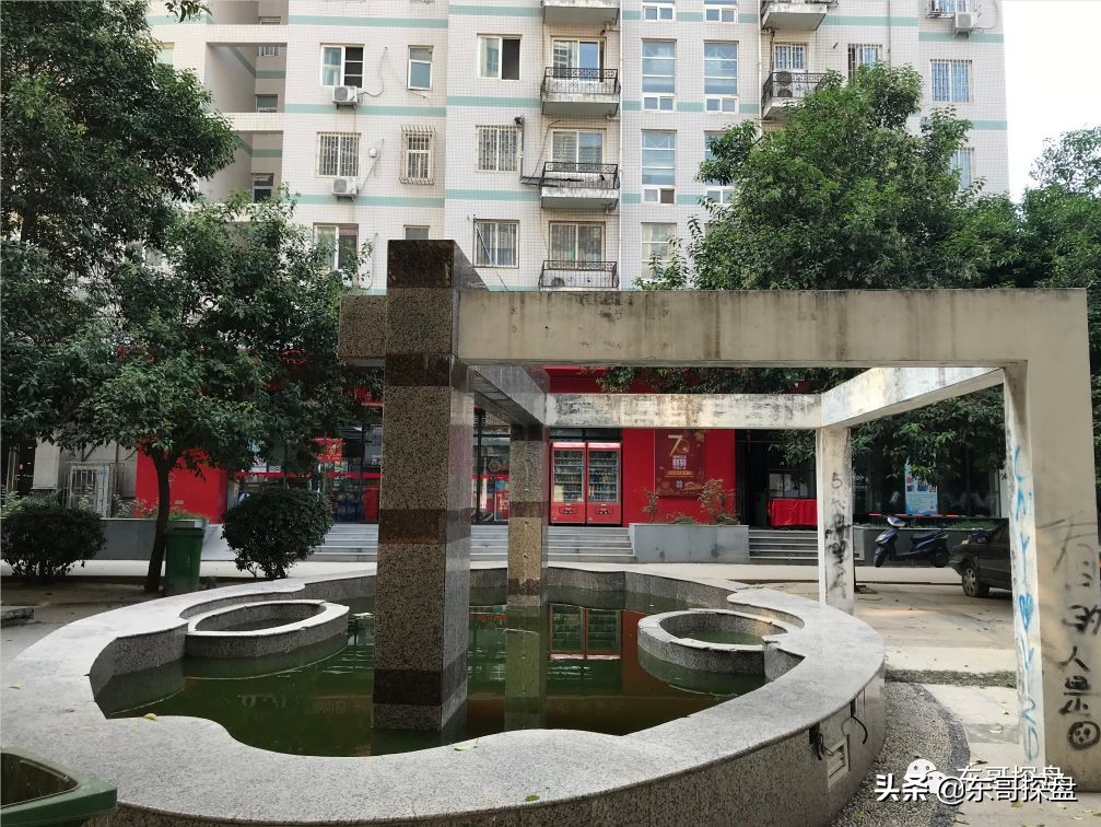 被炒上天的学区房,省实验学区房值得吗