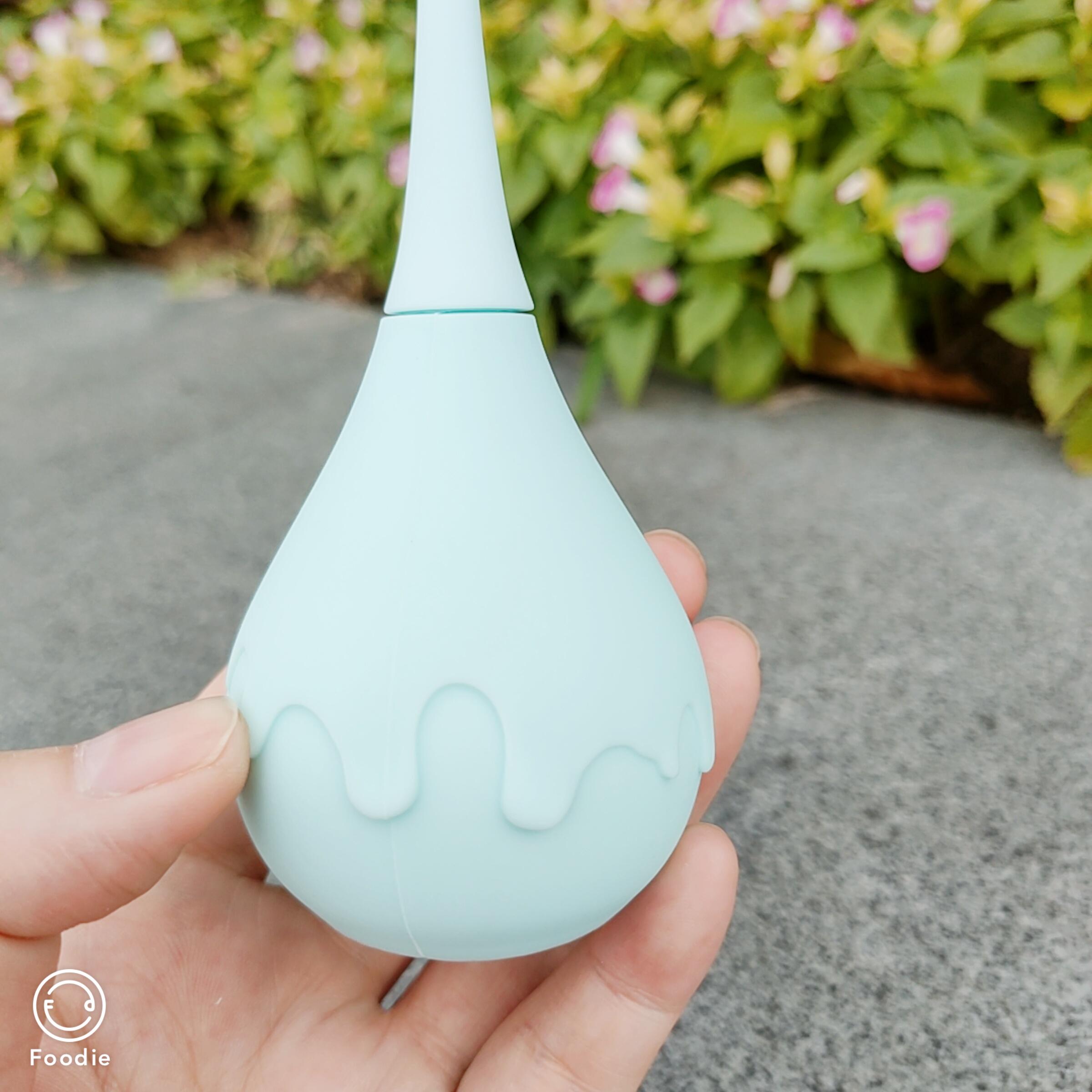 小浣熊儿童声波电动牙刷测评,宠物电动牙刷好不好