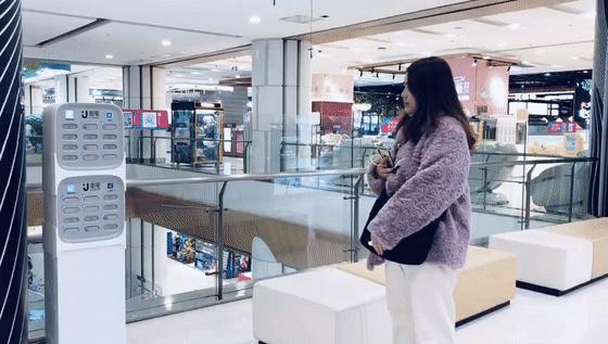 怎么借充电宝不扣99,借一次充电宝扣费几十