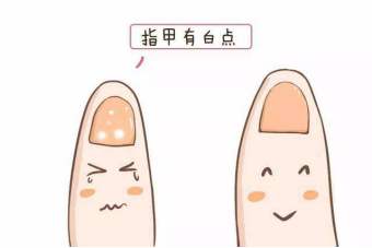 嘴唇发乌是肝脏的问题吗,嘴唇上面长斑是有妇科病吗