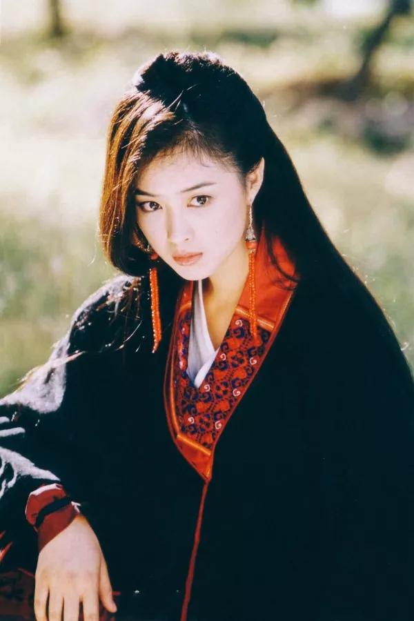 天龙八部修订版全文阅读,天龙八部第5章