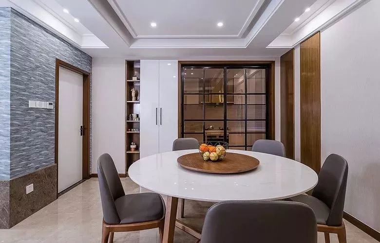 大理石餐桌台面怎么清理干净,大理石餐桌清理方法