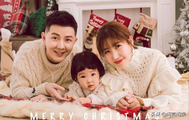 安徽卫视女主持人照片,安徽女主持人结婚