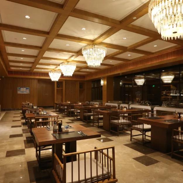 吉字号网红打卡地,吉县冬季网红打卡地