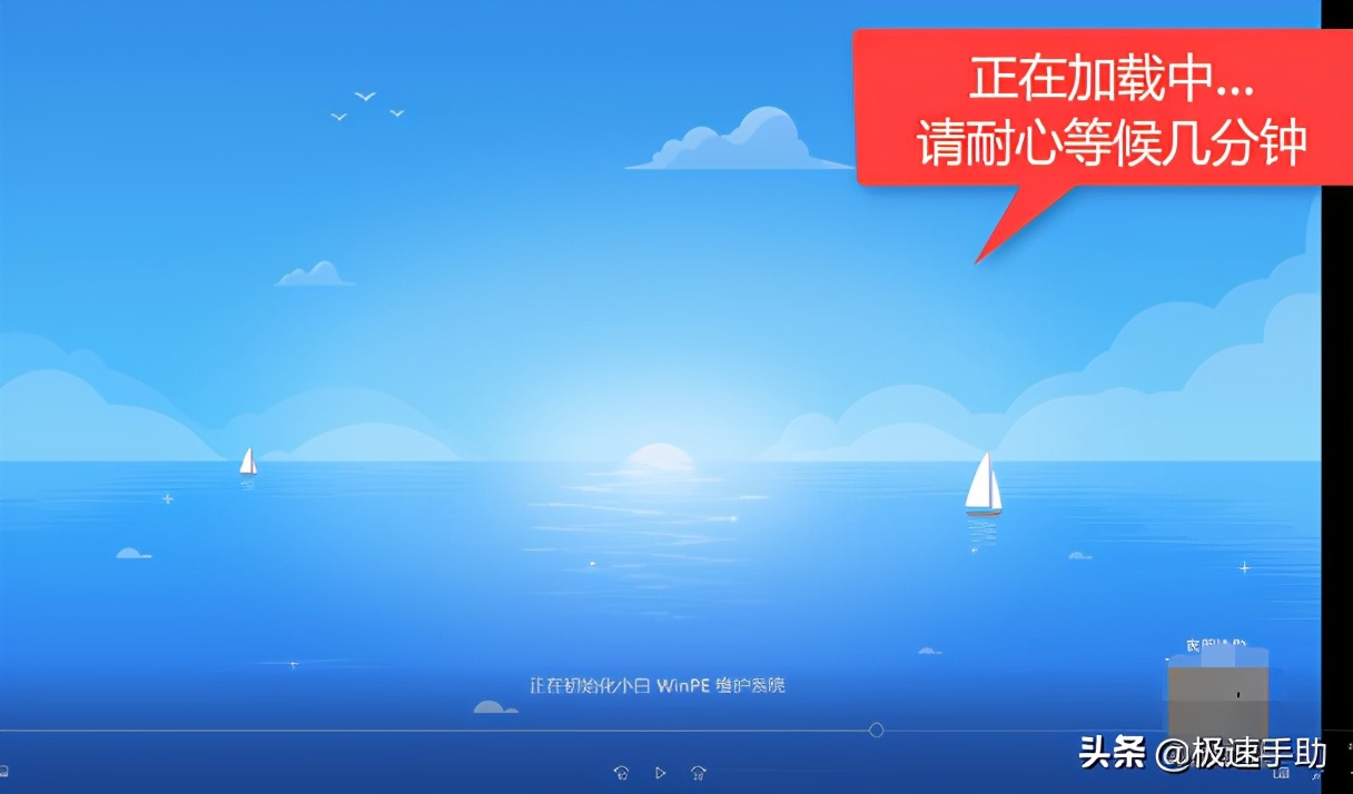 小白u盘重装win10系统详细步骤,小白重装系统win7步骤和详细教程