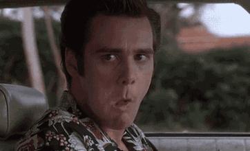 这些习惯会使你变丑赶快改掉,怎样的习惯才会让嘴巴变丑