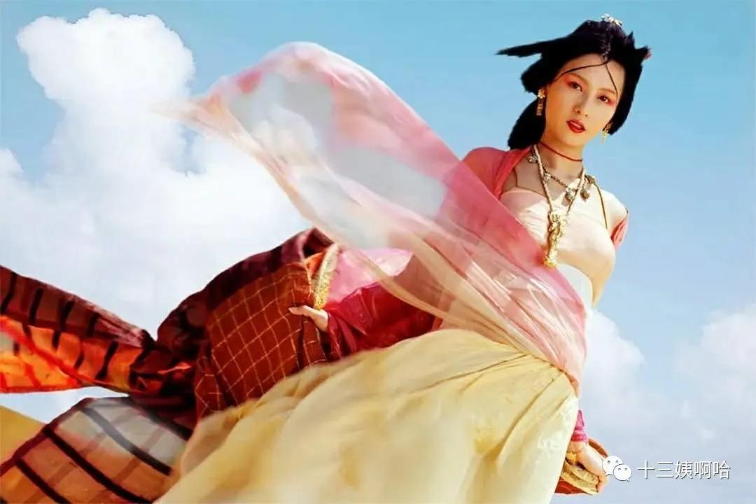 怎样有文化的怼人,怎么有文化的怼人