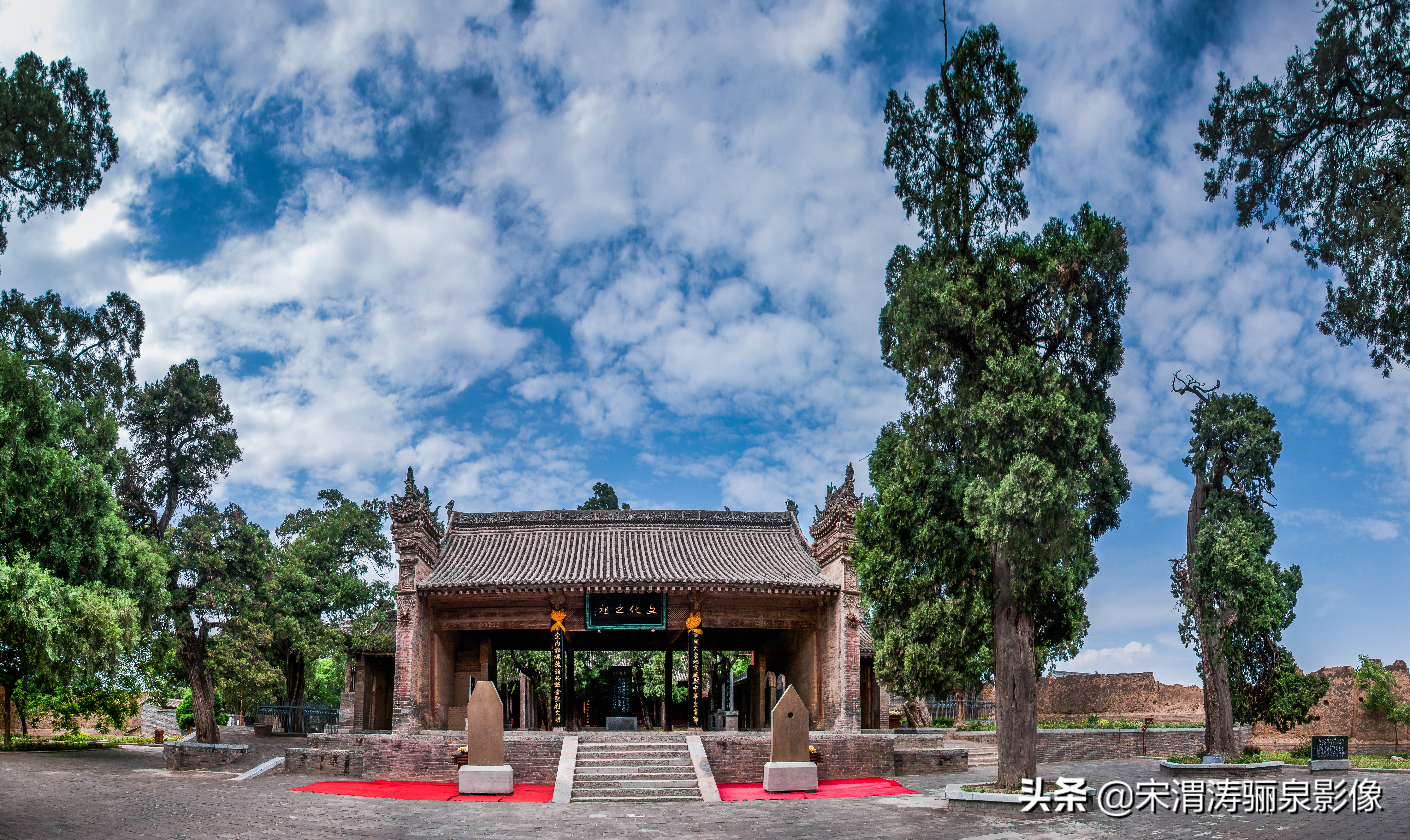 宾得相机发展,数码相机的寒冬