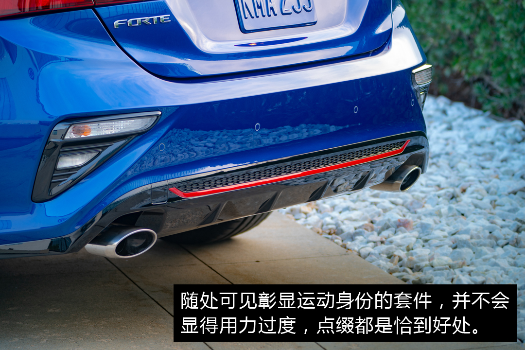 2046变速箱,新款k3多少匹马力