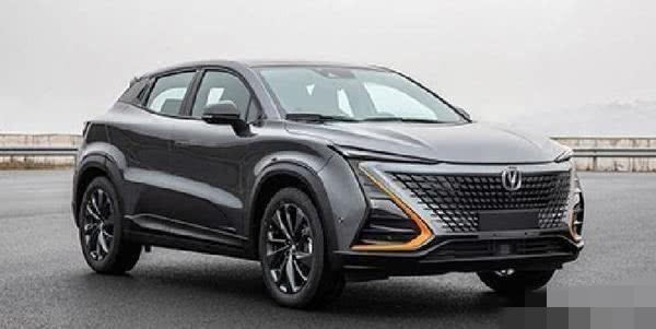 真心话大冒险,有多少人第二辆车还会买国产自主品牌