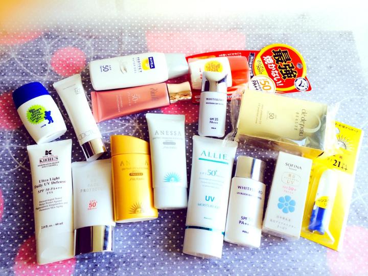 你被错误的护肤观念误导了吗,这些护肤谣言一次性都告诉你