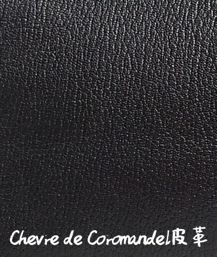 一次搞懂爱马仕包包全系列,爱马仕十大经典入门级包包排行