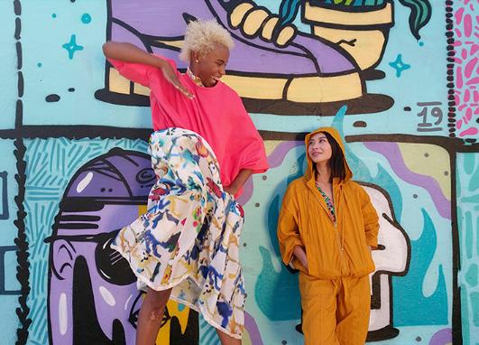 涓夋槦a80鎷嶇収,涓夋槦a80鎷嶇収瀵规瘮