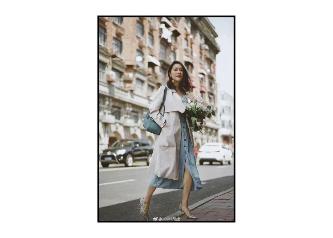 生完孩子头发没空打理，肌肤再亮也感觉老5岁！