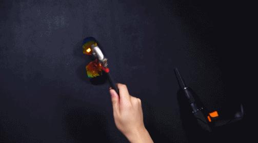 一罩难求口罩巨头3m的中国往事,为何3m口罩独霸中国市场