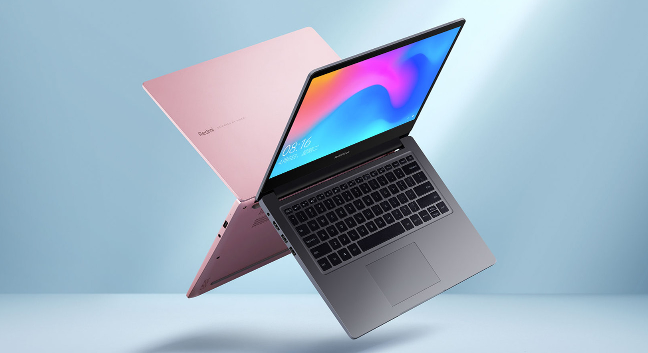 3000-4000元笔记本电脑推荐16寸,3000到4000的游戏笔记本电脑推荐