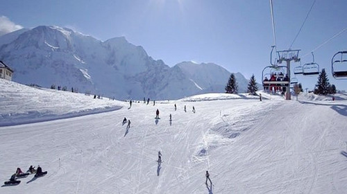 乐拼司导专车带你玩转哈尔滨之冬季篇