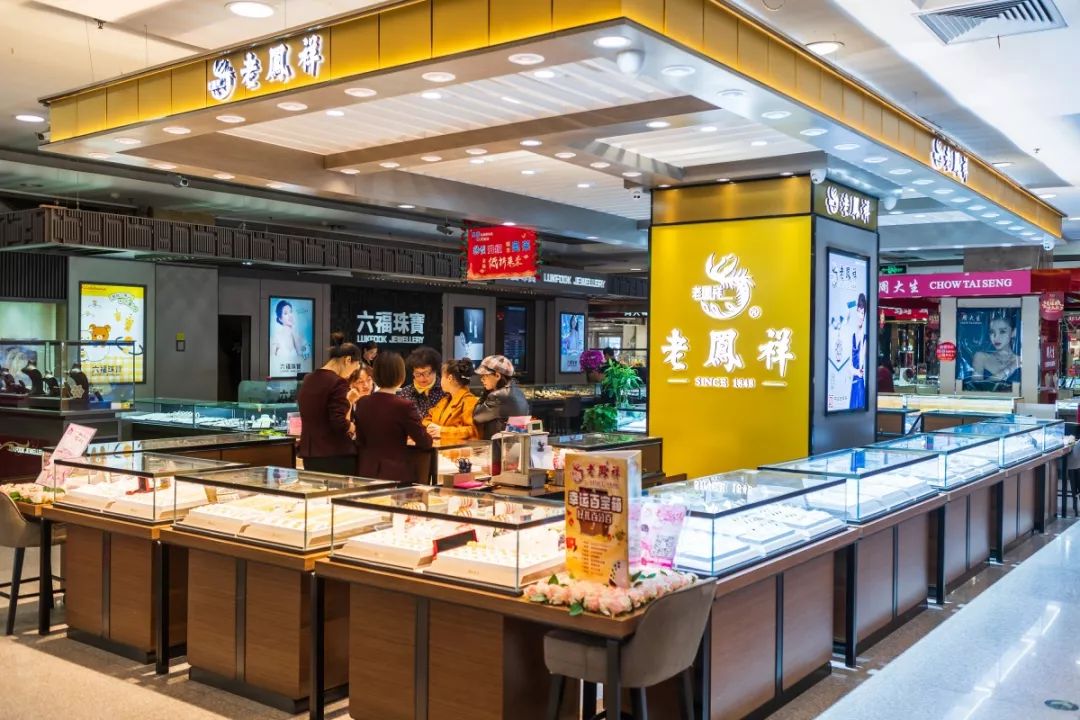 要火！天津又一知名商场“改头换面”！内部员工首度曝光