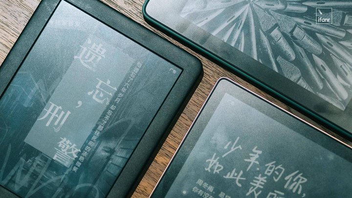 买kindle阅读器,kindle还能不能买