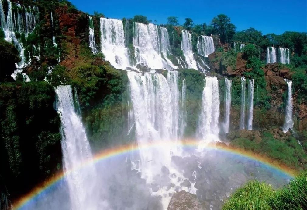 在地球的另一端相遇,在地球的另一端完整版