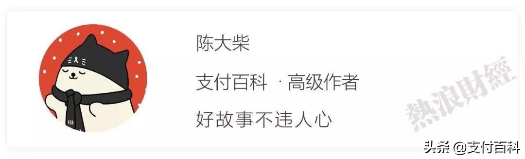 罗永浩回应失信黑名单,罗永浩现在还是失信人员吗