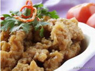 安阳市特色美食排行,安阳的特色美食推荐