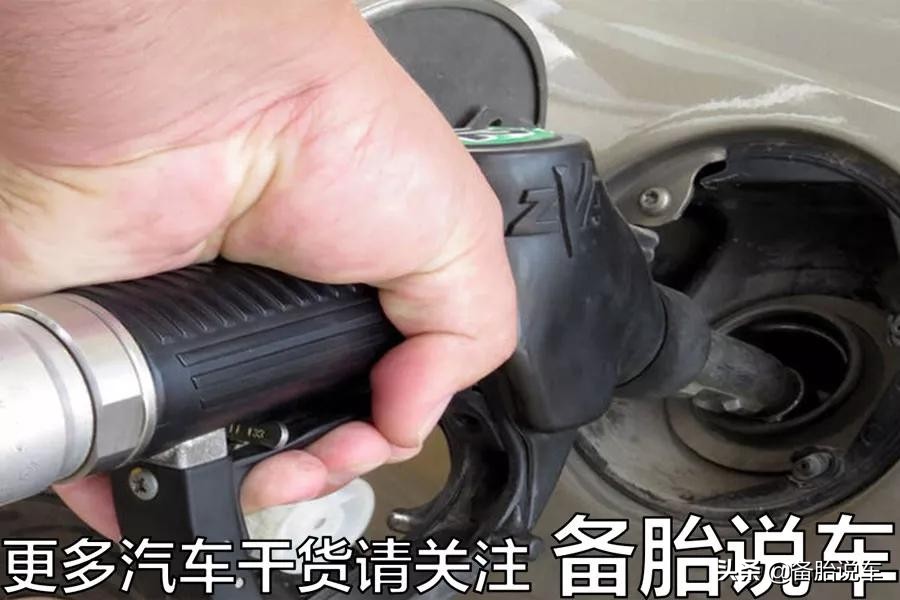 不装etc不给上高速etc究竟是啥,不办etc不让上高速真的吗