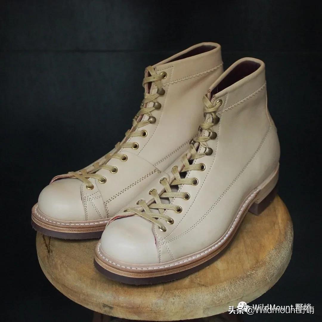 drsole鞋底是什么牌子,Nike的橡胶鞋底是什么品牌