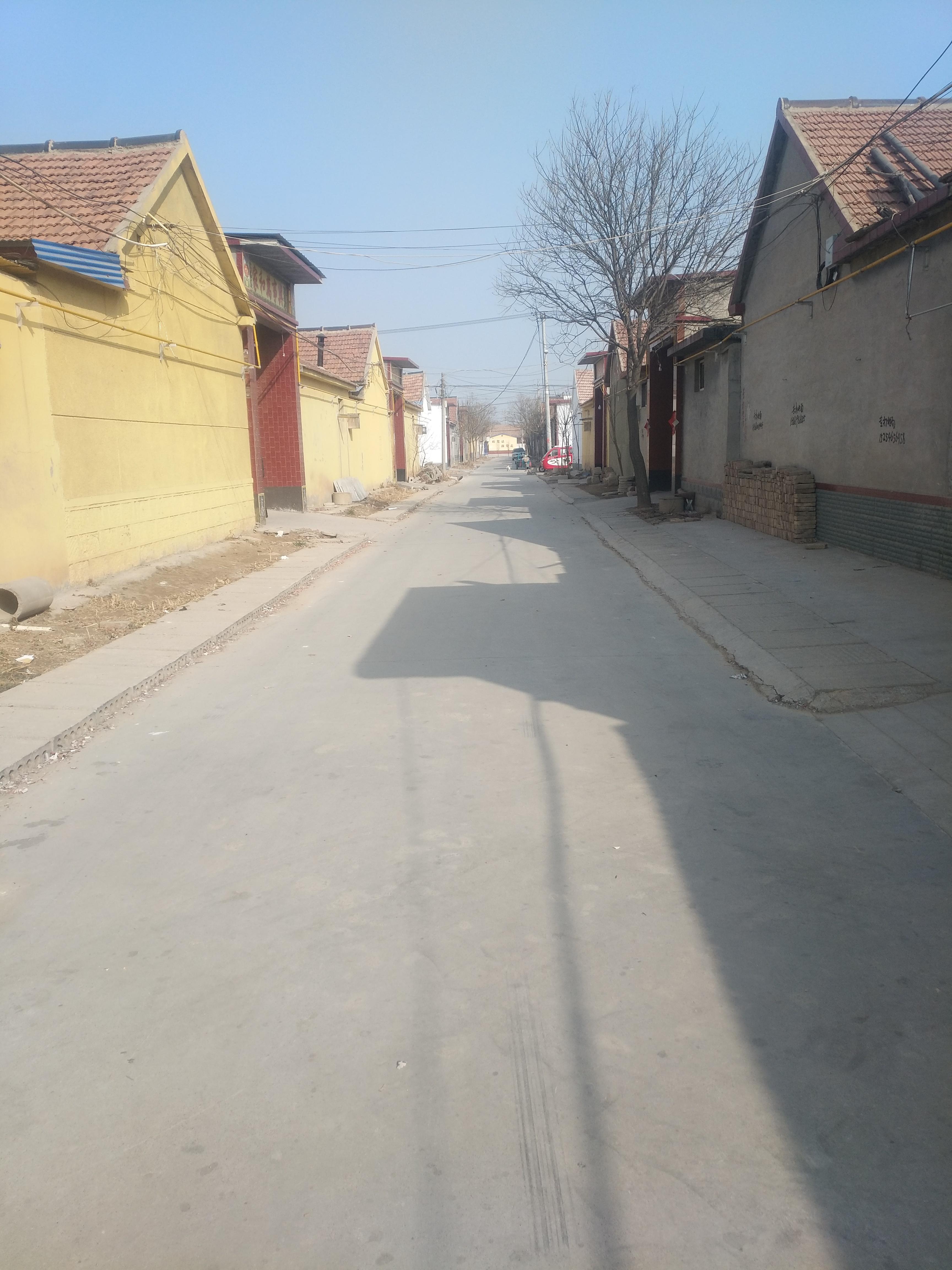 去医院打破伤风医生判断吗,去医院打破伤风一天24小时都行吗