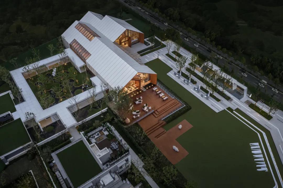 lsd艺术风格,lsd完整形式