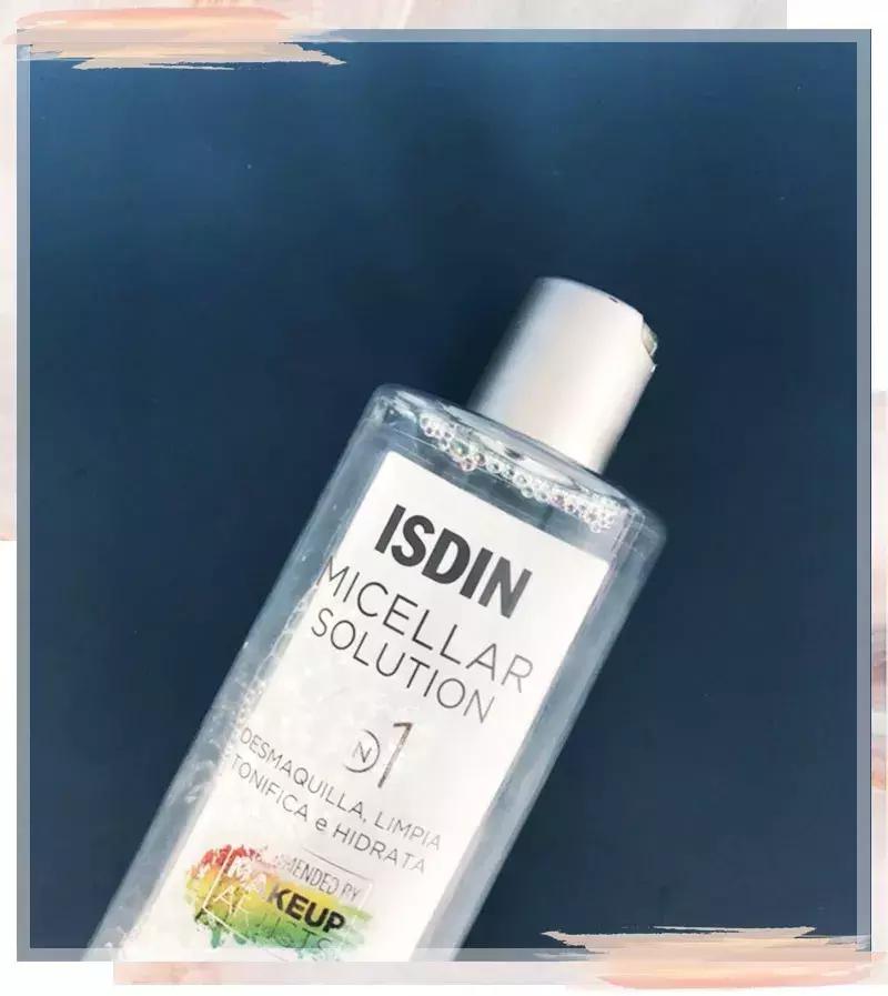 九月爱用物,九月日常好物分享