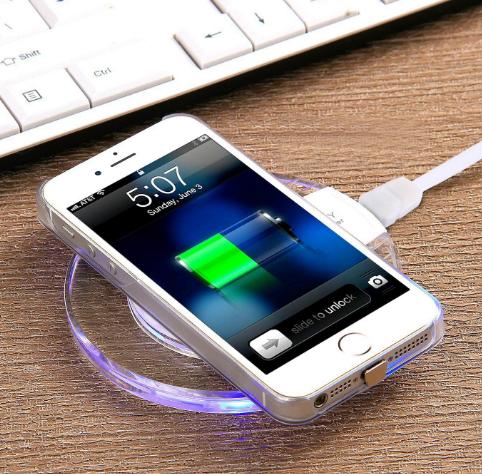 oppo手机电池不耐用一招恢复如新,vivox50手机电池不耐用怎么回事