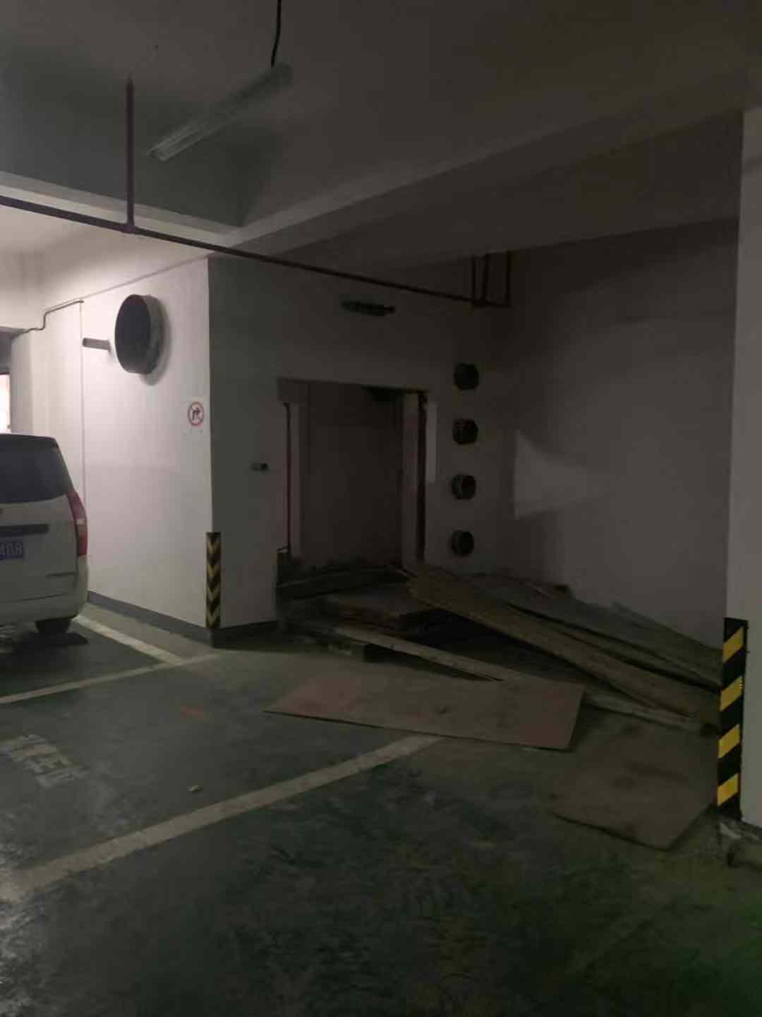 贵阳金马国际一个业主需要学习法律法规的小区