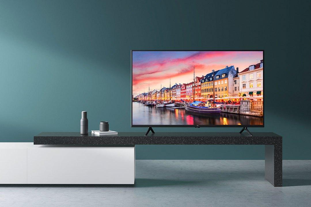 目前电视机什么品牌最好,目前电视机哪个牌子最好