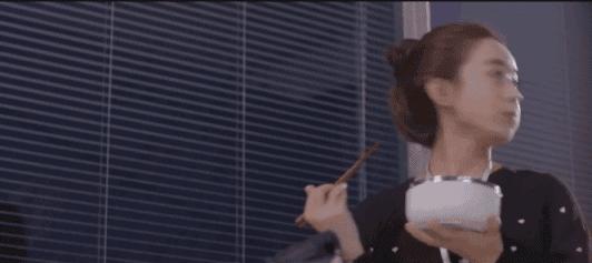 泰国翻拍《杉杉来了》,中版和泰版哪组颜值更高?