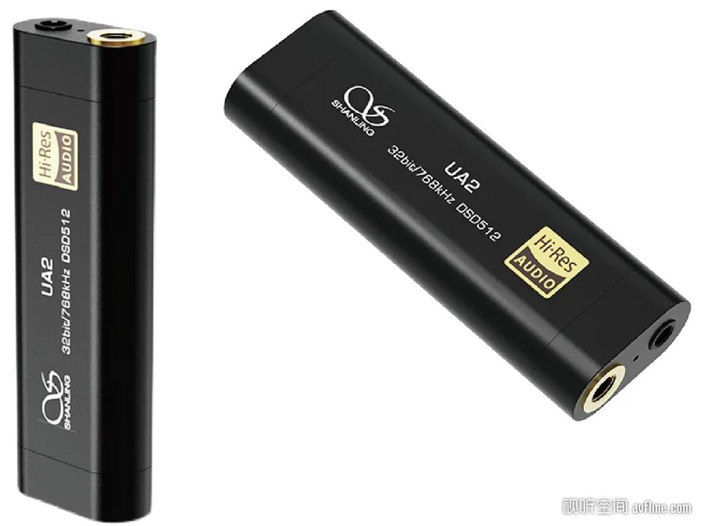 便携无损解码耳放,便携式随身耳放推荐