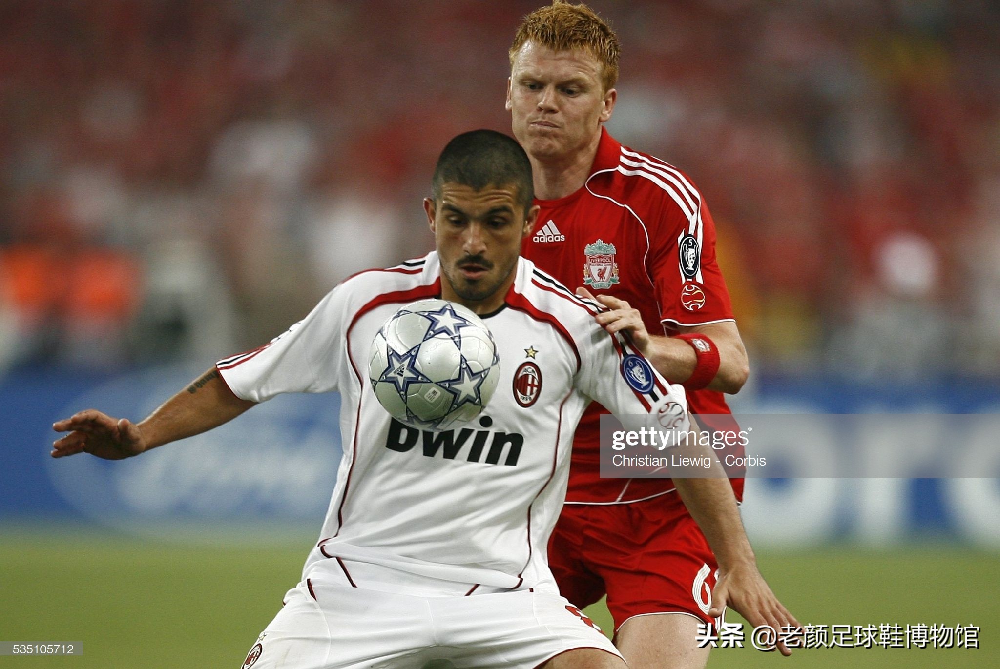 防守型中场加图索,意大利中场胖子