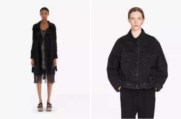 burberry低价香水,burberry便宜的好物