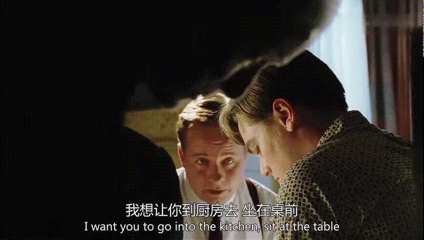 20世纪非凡的另类天才？看了这部电影，你就知道