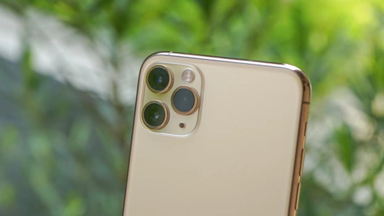 三星s21ultra拍照对比p40pro,三星s21和华为p40pro拍照哪个强