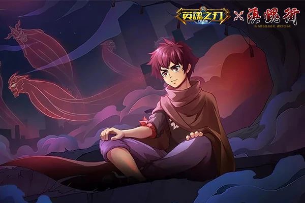 英雄联盟全球总决赛梦魇,英雄联盟赛事官方回应