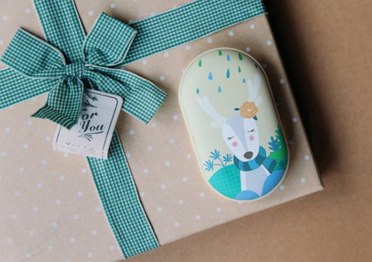 性价比最高的长续航充电宝,续航能力超强的多用充电宝