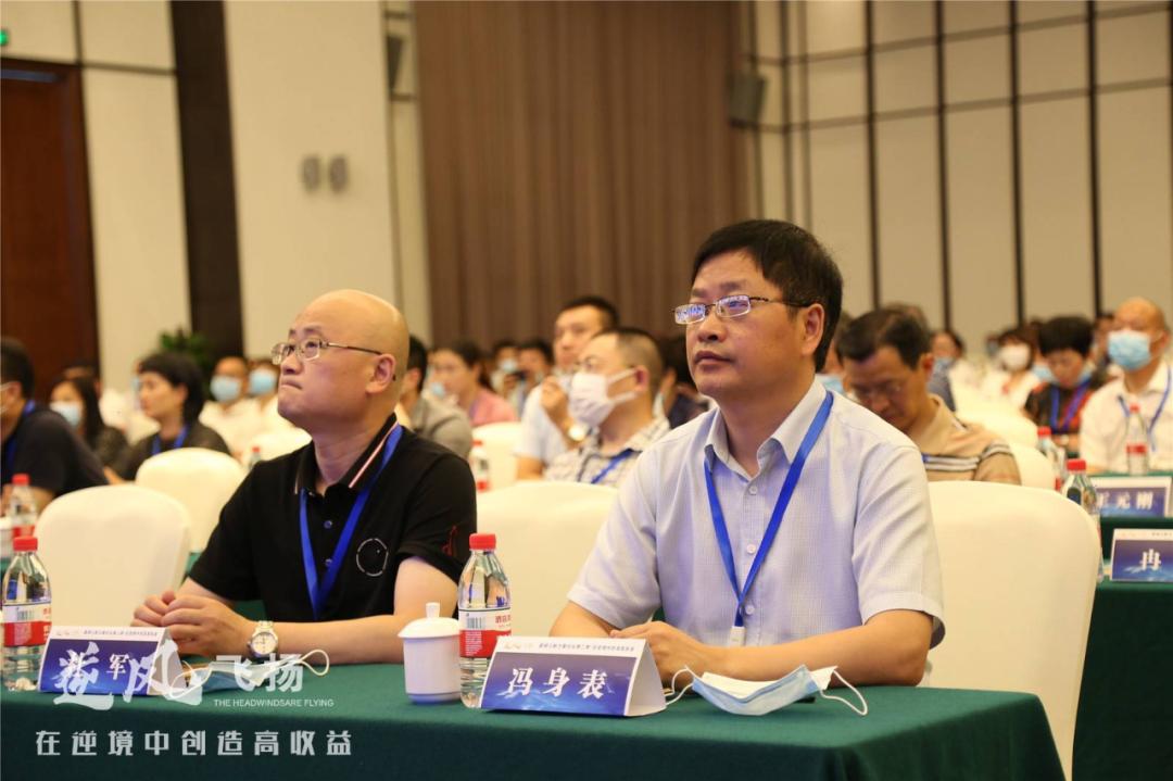 应对疫情支持企业发展措施,应对疫情有效促进经济平稳增长