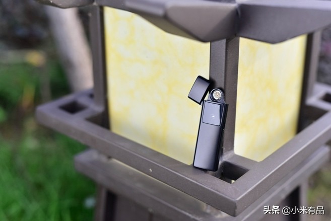 小米极蜂等离子电弧打火机,小米极蜂超薄充电打火机打不着火