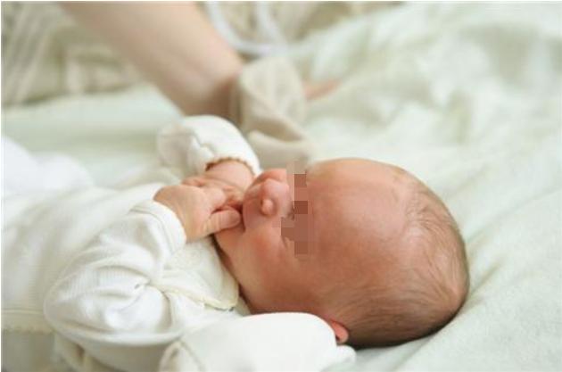 孕期补充DHA和不补充DHA的孩子,经过7年随访研究,结果意外