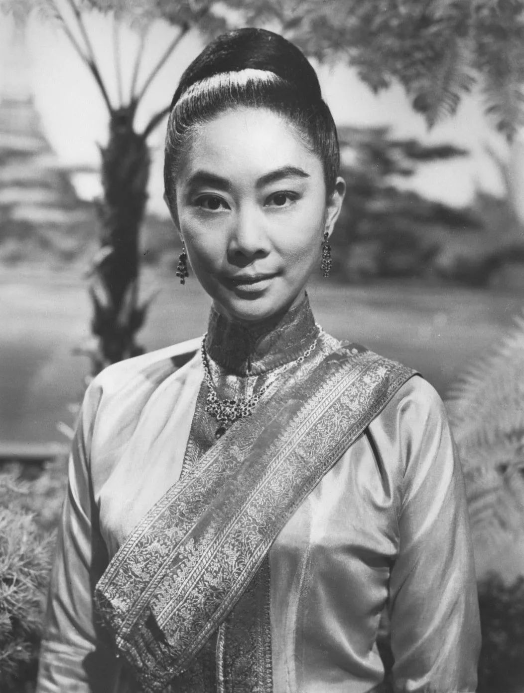 华人之光百岁大师,华人之光2020