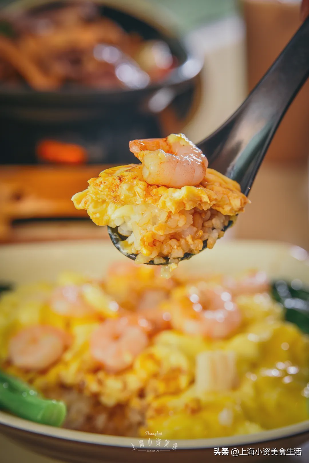 去香港吃遍tvb港星美食,魔都茶餐厅tvb摄影棚