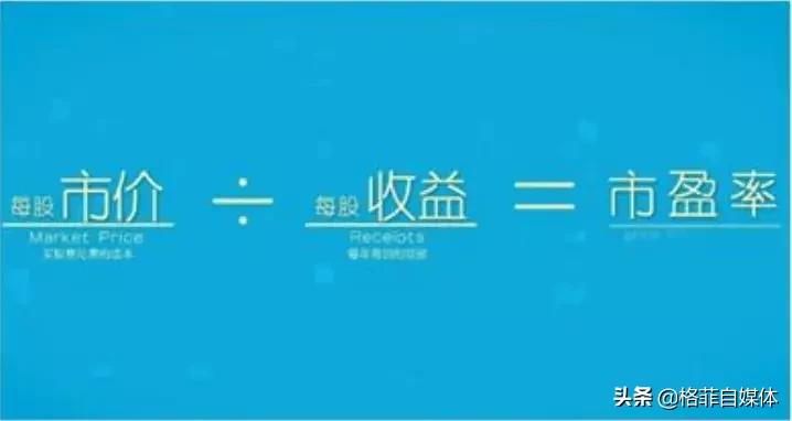 市盈率pe多少倍,市盈率动市盈率静哪一个更准确